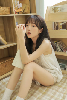 不忠诱罪电影完整版在线观看