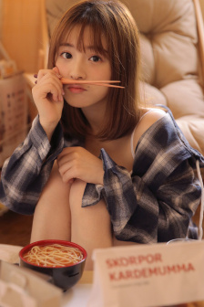 胜女的代价演员表